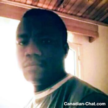 andria8 - date a Canadian, 100% free andria8