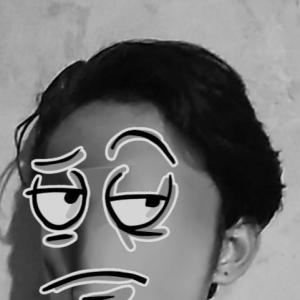 pratikk - date a Canadian, 100% free pratikk