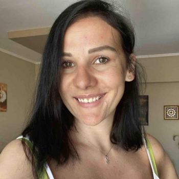 lysiane15 - date a Canadian, 100% free lysiane15