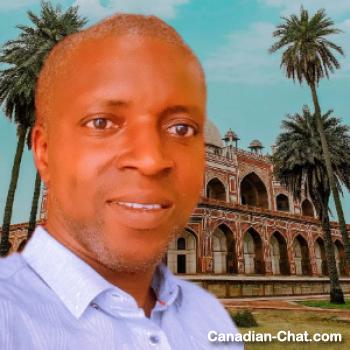 mikel1 - date a Canadian, 100% free mikel1