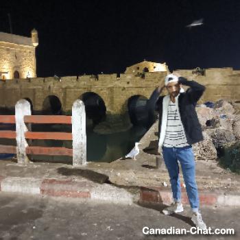 yasalam8 - date a Canadian, 100% free yasalam8