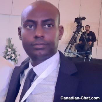 omarwitti - date a Canadian, 100% free omarwitti