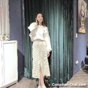 natnatnat - date a Canadian, 100% free natnatnat