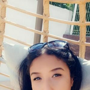 elyesto - date a Canadian, 100% free elyesto