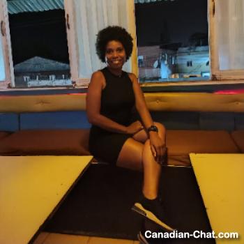 olie8450 - date a Canadian, 100% free olie8450