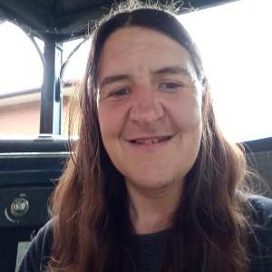 F43NFONCA - date a Canadian, 100% free F43NFONCA