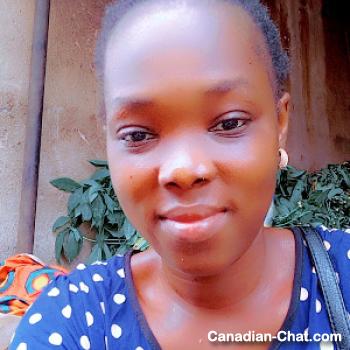 lariosgoat - date a Canadian, 100% free lariosgoat