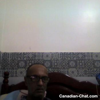 zuela - date a Canadian, 100% free zuela