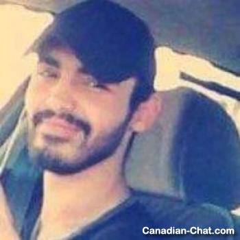 samadd - date a Canadian, 100% free samadd