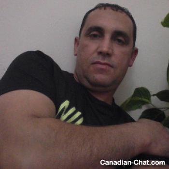 wahid71 - date a Canadian, 100% free wahid71