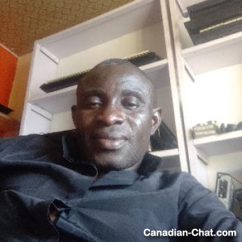 mdek76 - date a Canadian, 100% free mdek76