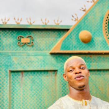 lovejoy77 - date a Canadian, 100% free lovejoy77