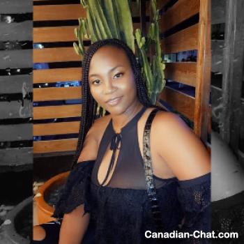 queenbee - date a Canadian, 100% free queenbee