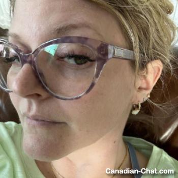 laurenlee1 - date a Canadian, 100% free laurenlee1