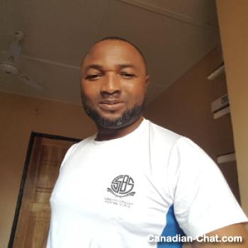 lundi22 - date a Canadian, 100% free lundi22