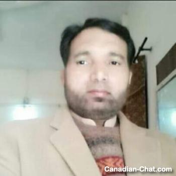 nasarawan - date a Canadian, 100% free nasarawan