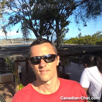 sebtou59 - date a Canadian, 100% free sebtou59