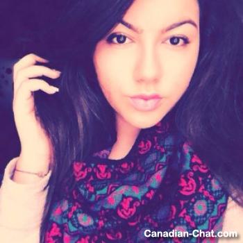 shir4life - date a Canadian, 100% free shir4life