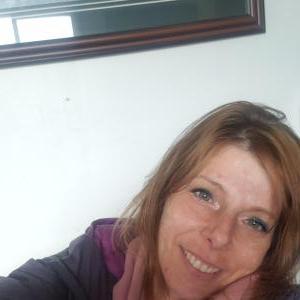 tannis - date a Canadian, 100% free tannis