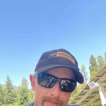 lilred1981 - date a Canadian, 100% free lilred1981