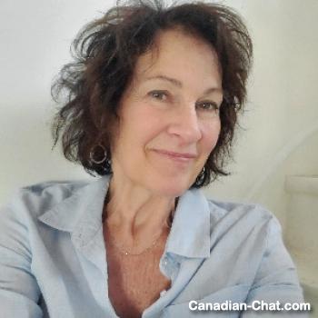 eugye - date a Canadian, 100% free eugye