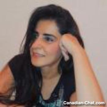 sassou230 - date a Canadian, 100% free sassou230