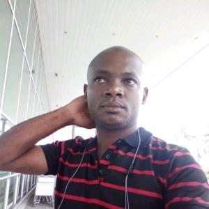 kayed1991 - date a Canadian, 100% free kayed1991