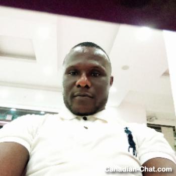 tiesco80 - date a Canadian, 100% free tiesco80