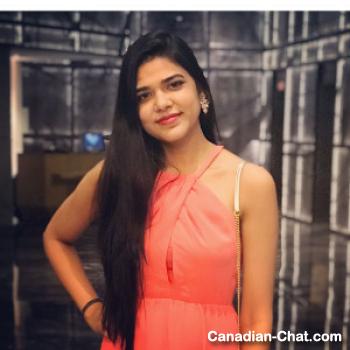 dewanshi22 - date a Canadian, 100% free dewanshi22