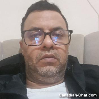 tariq19 - date a Canadian, 100% free tariq19