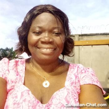 chouette5 - date a Canadian, 100% free chouette5