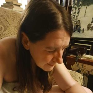 samanthajudd905 - date a Canadian, 100% free samanthajudd905