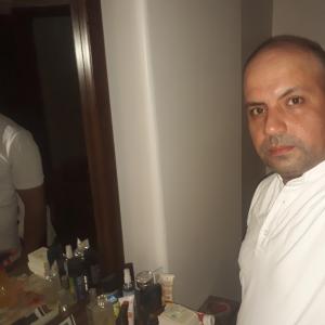 Hossamo - date a Canadian, 100% free Hossamo