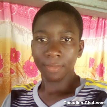 grandb13 - date a Canadian, 100% free grandb13