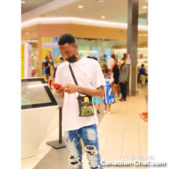 franck65 - date a Canadian, 100% free franck65