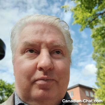 DomPerversil - date a Canadian, 100% free DomPerversil