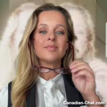 j71741464 - date a Canadian, 100% free j71741464