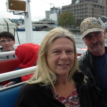 sshana - date a Canadian, 100% free sshana