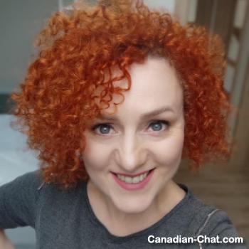 beatrice20 - date a Canadian, 100% free beatrice20