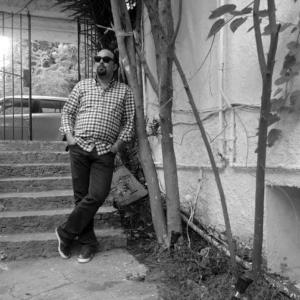 PipoDz - date a Canadian, 100% free PipoDz