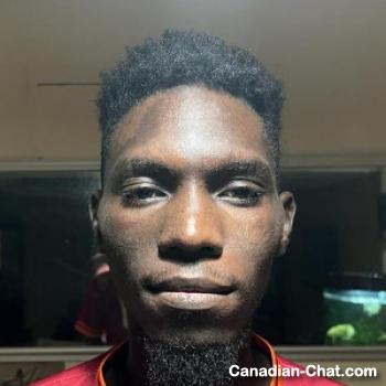 doflamingo - date a Canadian, 100% free doflamingo