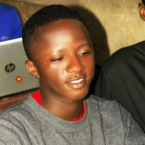 samuel61 - date a Canadian, 100% free samuel61