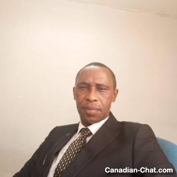 daveituls - date a Canadian, 100% free daveituls