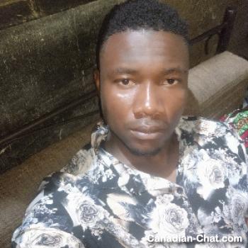 hoarauj45 - date a Canadian, 100% free hoarauj45