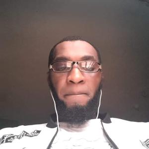 regula - date a Canadian, 100% free regula