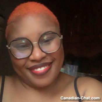 arielle91 - date a Canadian, 100% free arielle91