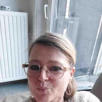 nathric69 - date a Canadian, 100% free nathric69