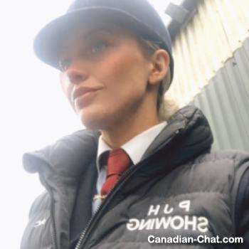 jsmineraya - date a Canadian, 100% free jsmineraya