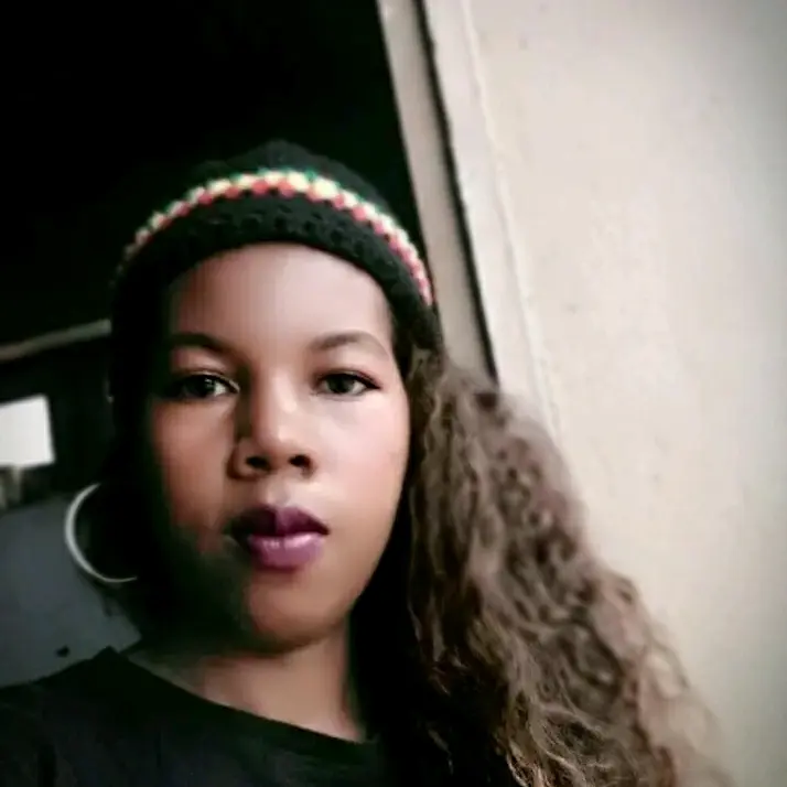 sabi92 - date a Canadian, 100% free sabi92