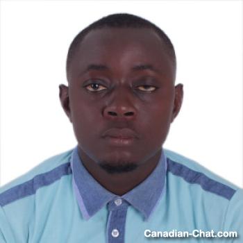 bouaffou - date a Canadian, 100% free bouaffou